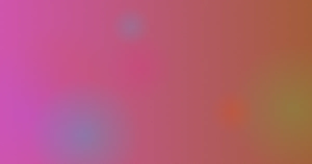 骆驼趾避坑：先看版型，再谈遮挡
